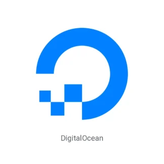 اکانت DigitalOcean