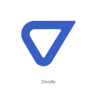 اکانت Doodly