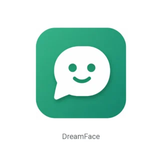 اکانت DreamFace