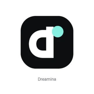 اکانت Dreamina