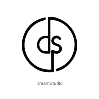 اکانت DreamStudio