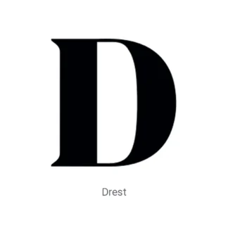اکانت Drest درست