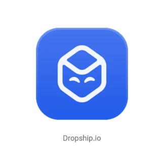 اکانت Dropship.io