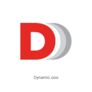 اکانت Dynamic.ooo داینامیک المنتور