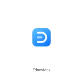 EdrawMax
