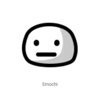 اکانت Emochi (ایموچی)