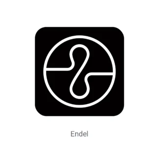 اکانت Endel (اِندِل)