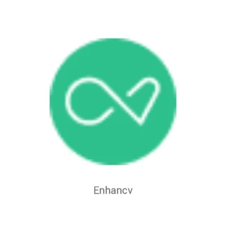 اکانت Enhancv