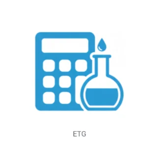 اکانت ETG