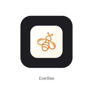 اکانت EverBee