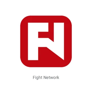 اکانت Fight Network