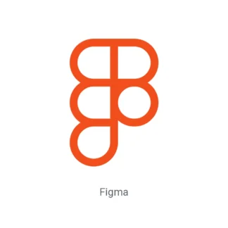 اکانت Figma ۲۰۲۶ فیگما پروفشنال