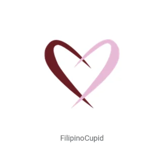 اکانت FilipinoCupid