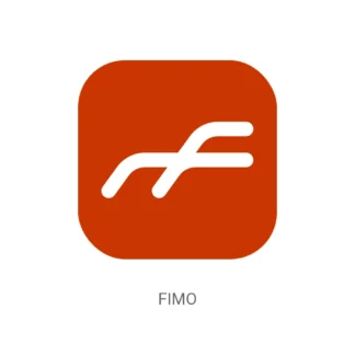 اکانت FIMO