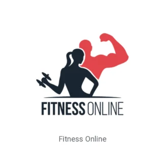 اکانت Fitness Online