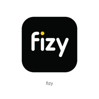 اکانت fizy فیزی