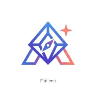 اکانت Flaticon فلت آیکون