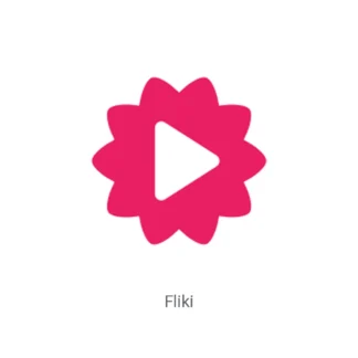 اکانت فلیکی Fliki