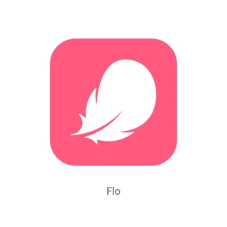 اکانت Flo فلو
