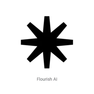 اکانت Flourish AI