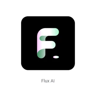 اکانت Flux AI