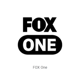 اکانت فاکس وان FOX One