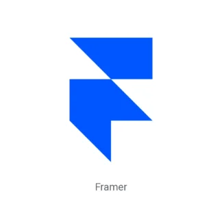 اکانت Framer