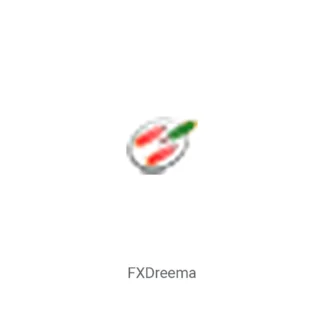 اکانت FXDreema