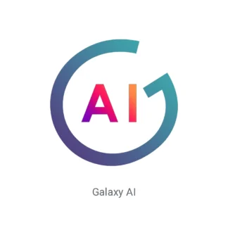 اکانت Galaxy AI