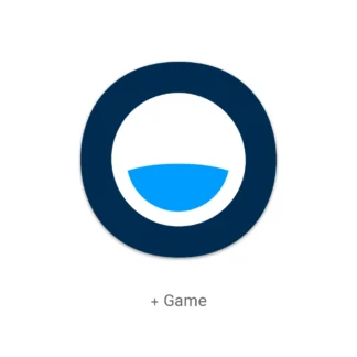 اکانت + Game