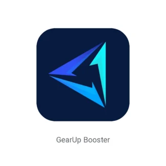 اکانت GearUp Booster