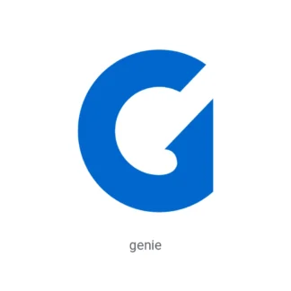 اکانت genie