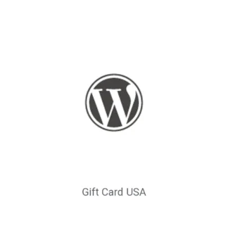 اپل آیتونز آمریکا Gift Card USA