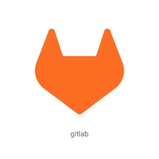 اکانت gitlab