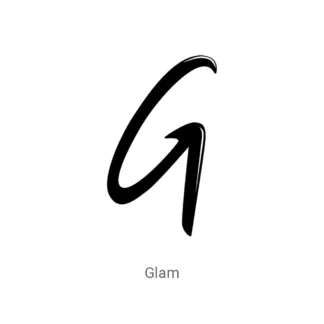اکانت Glam
