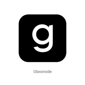 اکانت Glassnode گلس نود