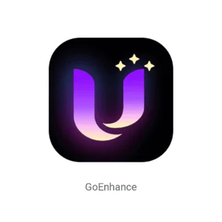اکانت GoEnhance
