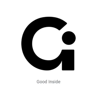 اکانت Good Inside گود اینساید