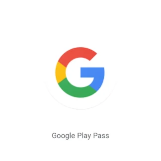 Google Play Pass گوگل پلی پس