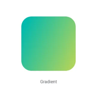 اکانت Gradient