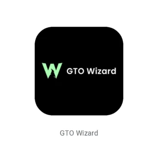 اکانت GTO Wizard