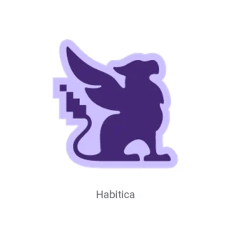 اکانت Habitica