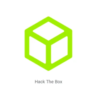 اکانت Hack The Box