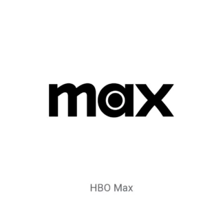 اکانت HBO Max اچ‌ بی ‌او مکس با