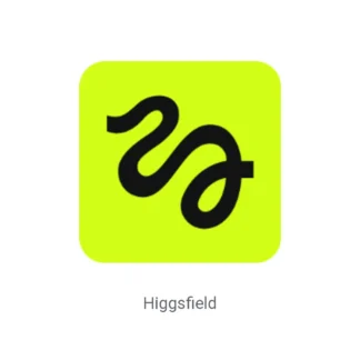 اکانت هیگزفیلد Higgsfield