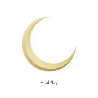 اکانت HilalPlay (هلال‌پلی)