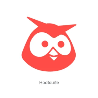 اکانت Hootsuite هوت سوییت