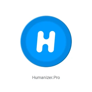 اکانت Humanizer.Pro