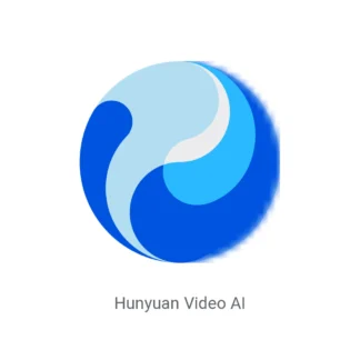اکانت Hunyuan Video AI