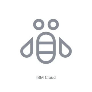 اکانت IBM Cloud